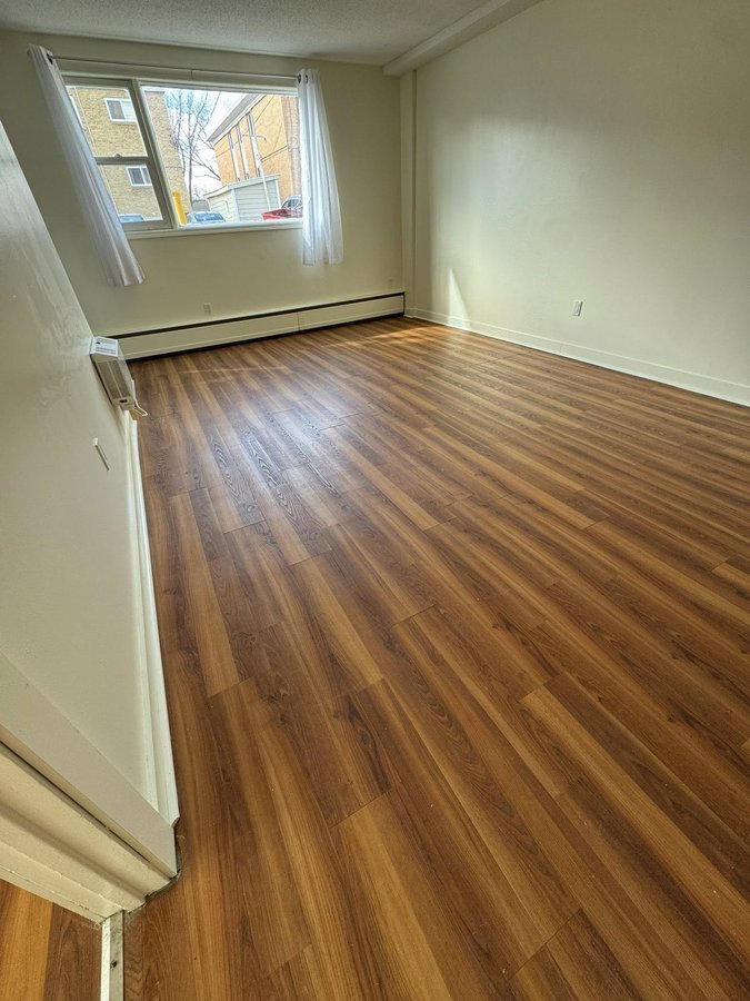 3832 Rae Street - Photo 31