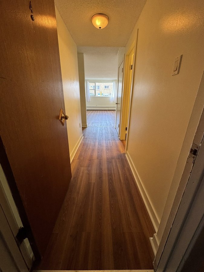 3832 Rae Street - Photo 33