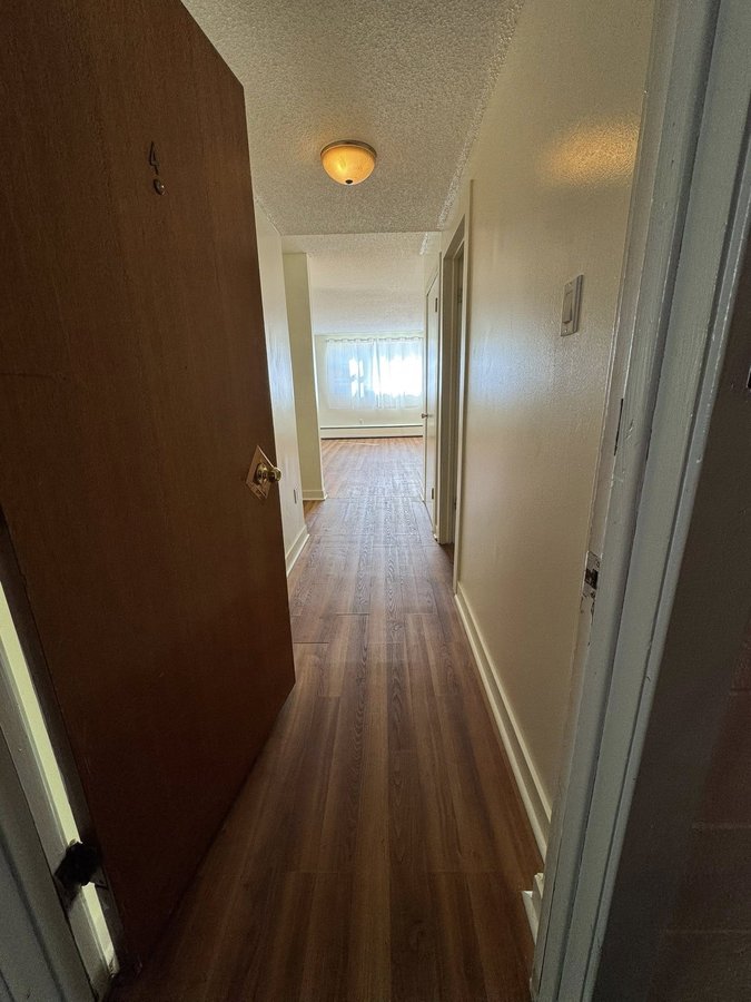 3832 Rae Street - Photo 35