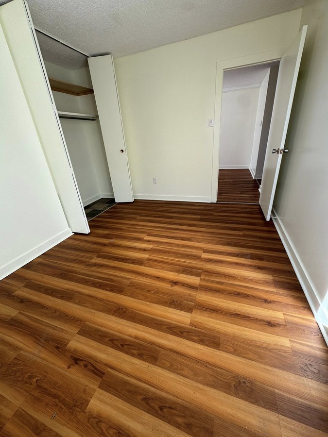 3832 Rae Street - Photo 4