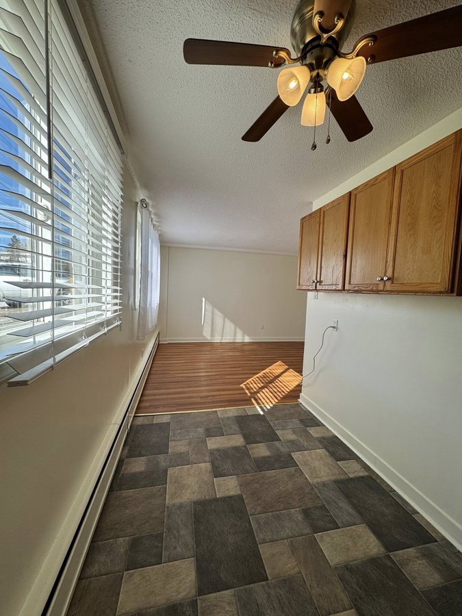 3832 Rae Street - Photo 5