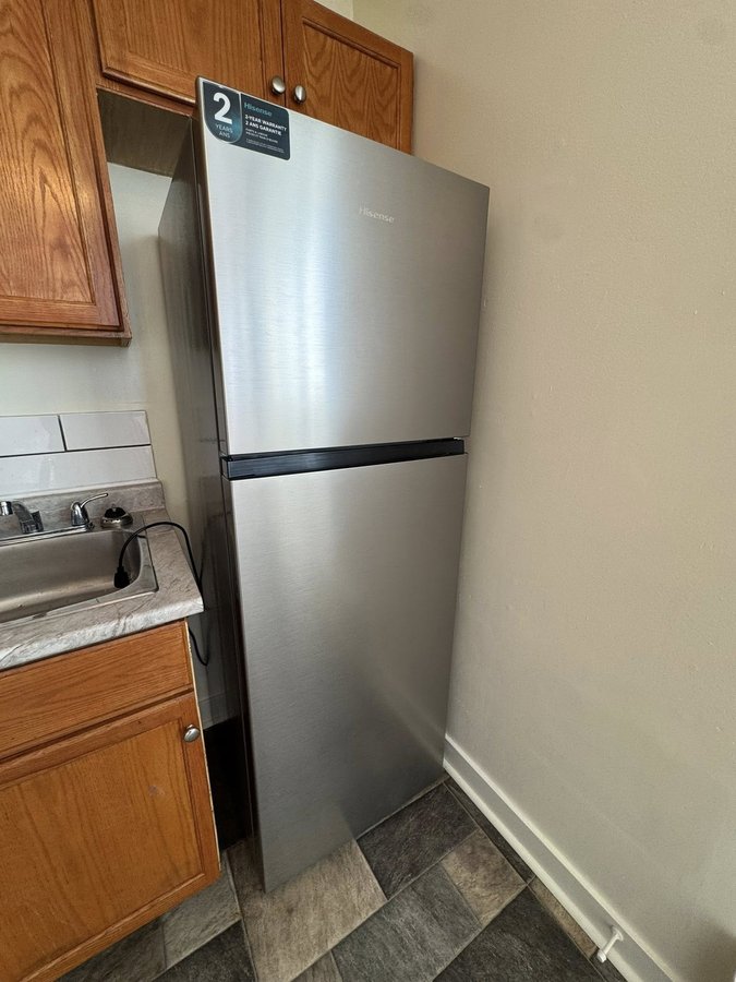 3832 Rae Street - Photo 6