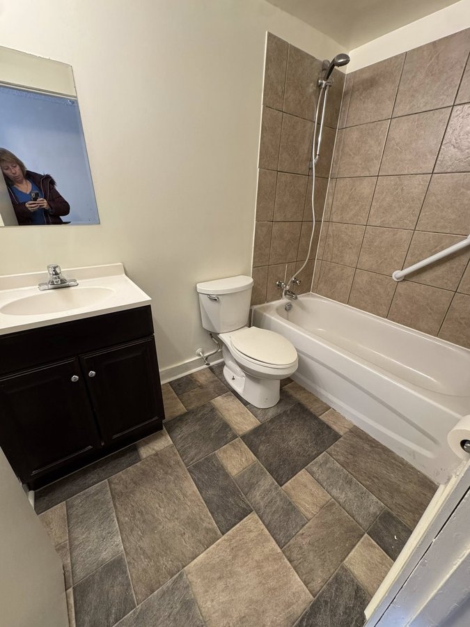 3832 Rae Street - Photo 12