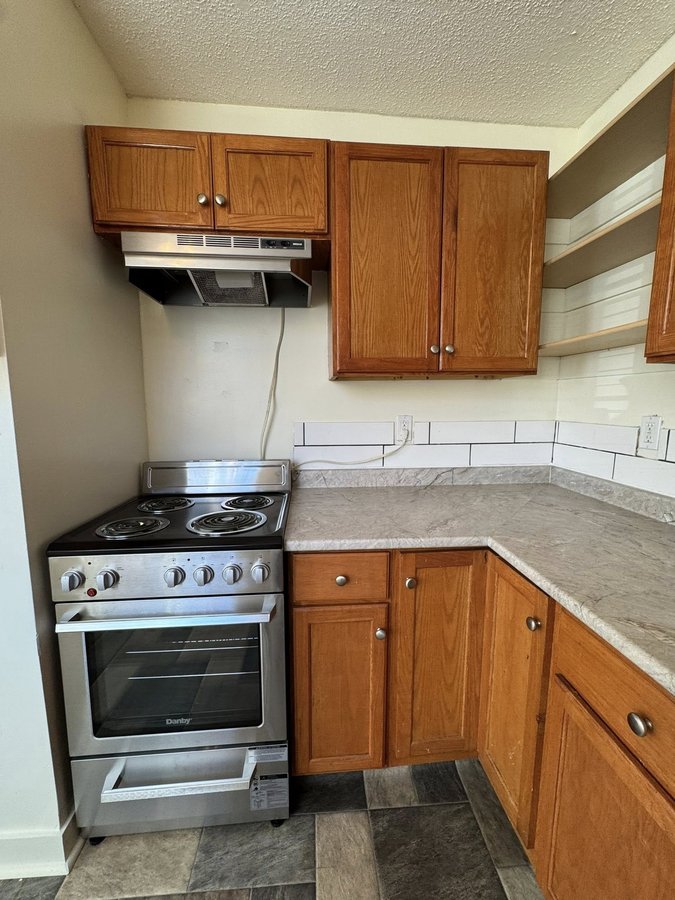 3832 Rae Street - Photo 14