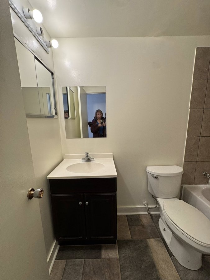 3832 Rae Street - Photo 25