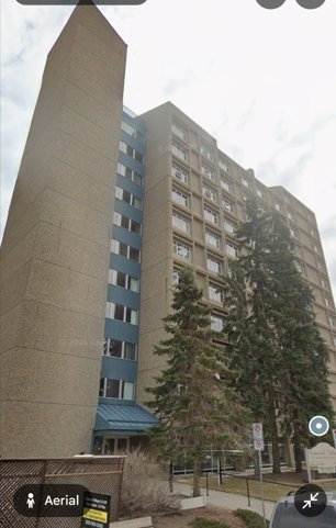 2141 Cornwall Street - Photo 1