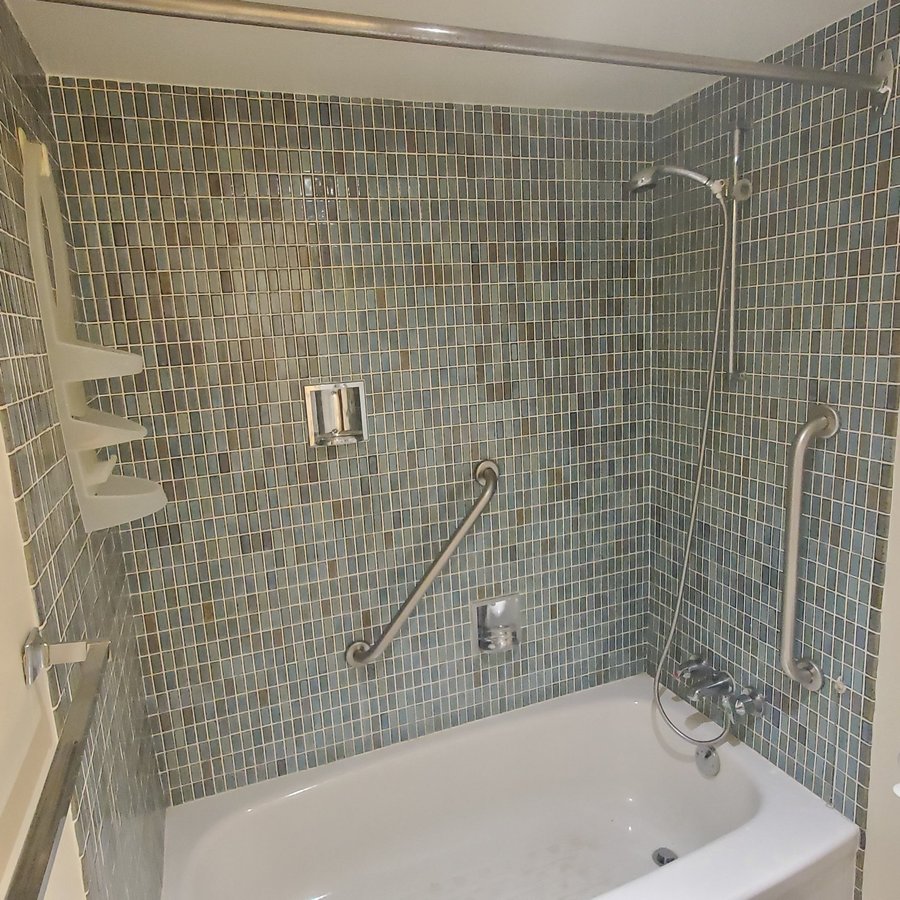 2141 Cornwall Street - Photo 5