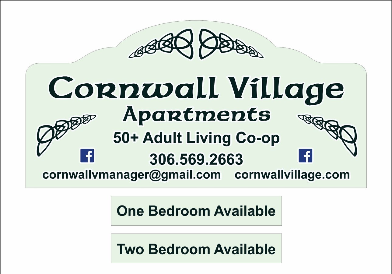 2141 Cornwall Street - Photo 2
