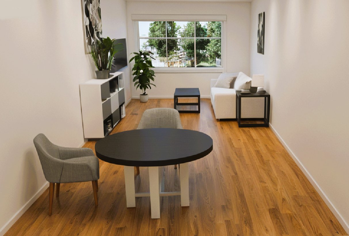 2141 Cornwall Street - Photo 3
