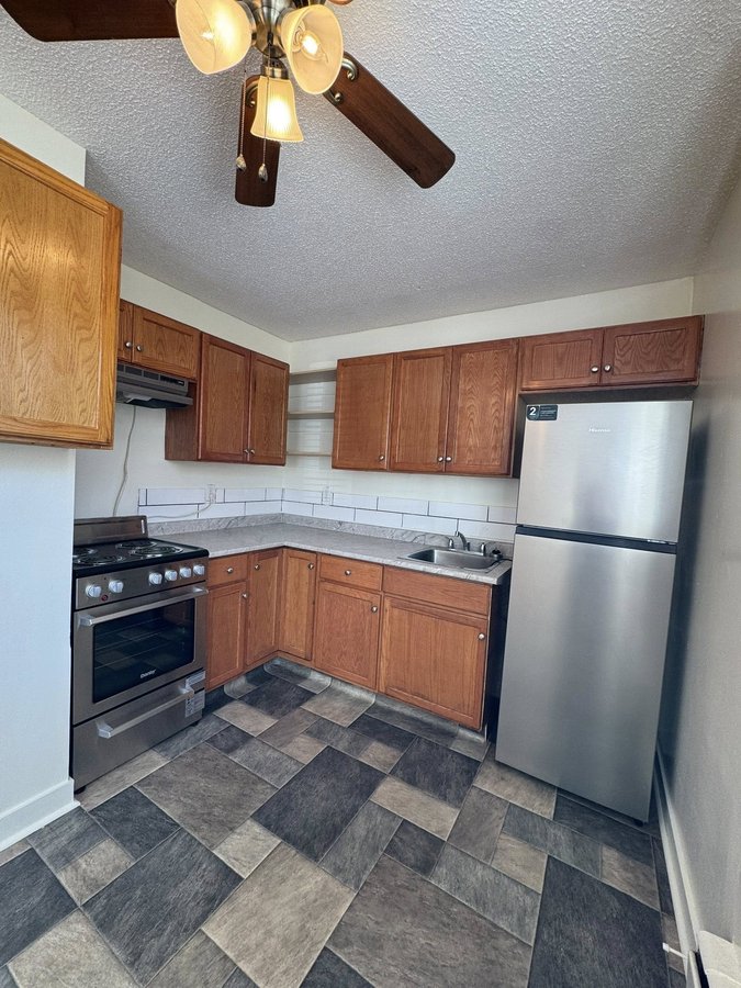 3832 Rae Street - Photo 1