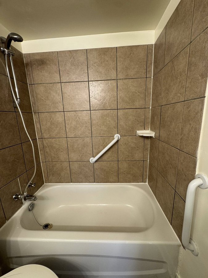 3832 Rae Street - Photo 2