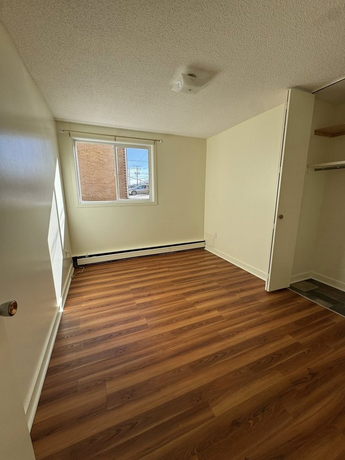 3832 Rae Street - Photo 3