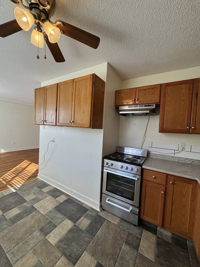 3832 Rae Street - Photo 4