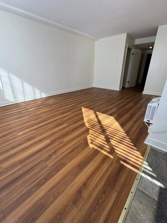3832 Rae Street - Photo 11