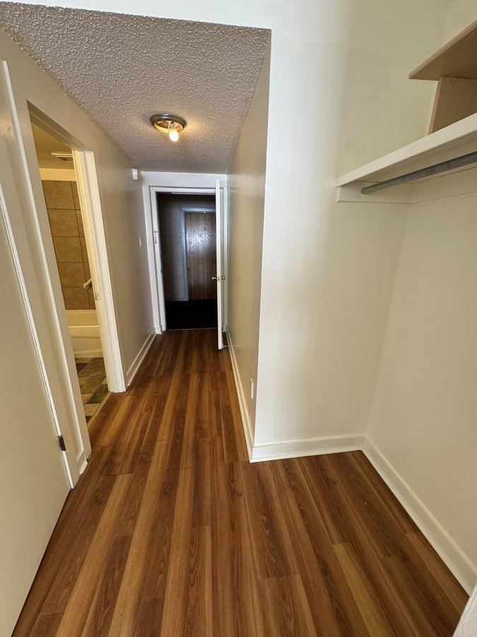 3832 Rae Street - Photo 15