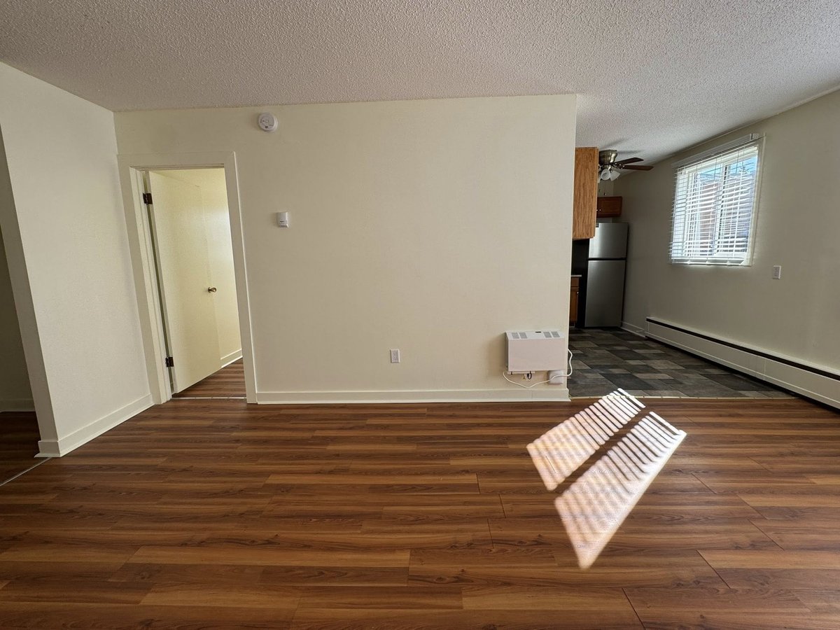 3832 Rae Street - Photo 18