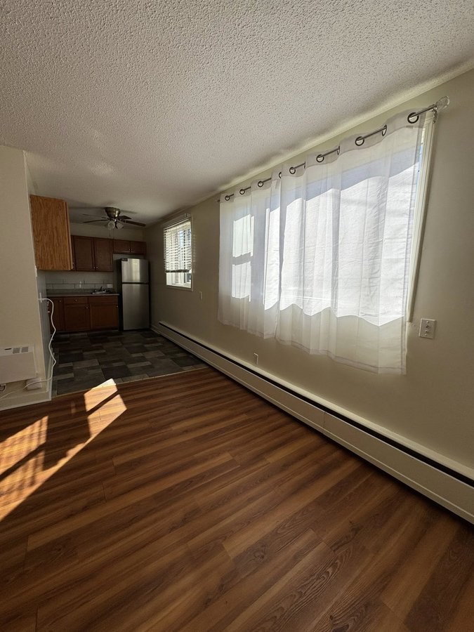 3832 Rae Street - Photo 20