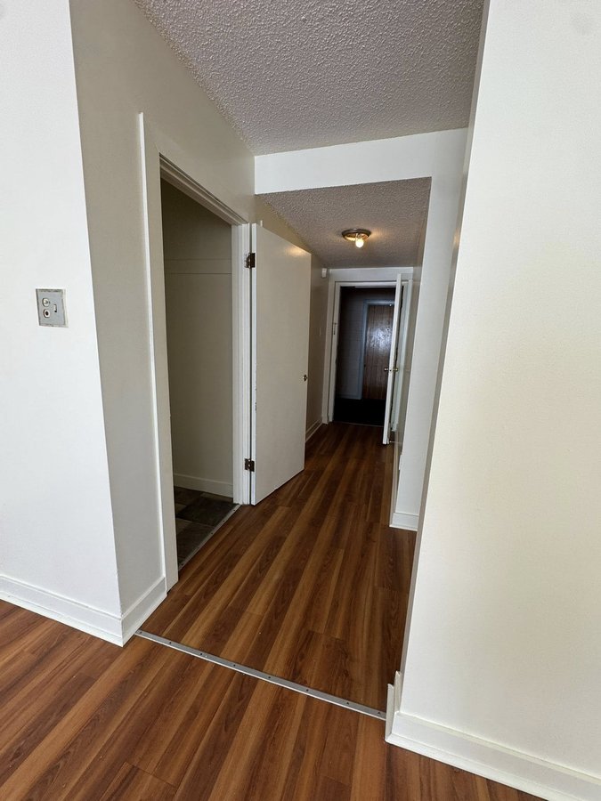 3832 Rae Street - Photo 21