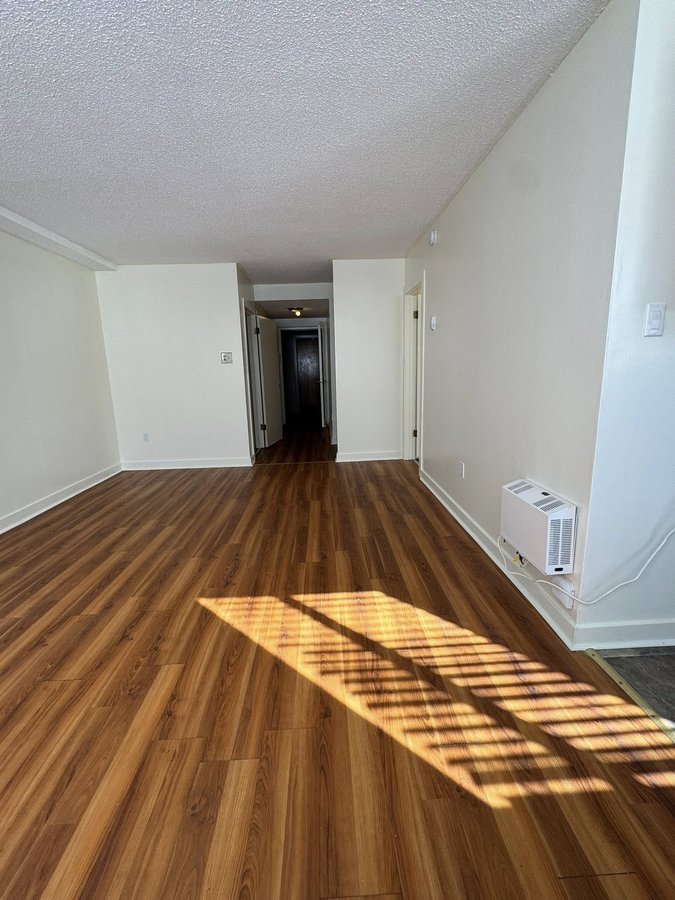 3832 Rae Street - Photo 22