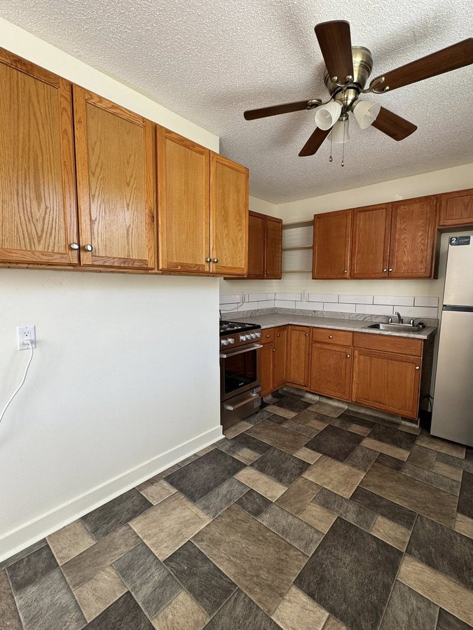 3832 Rae Street - Photo 25