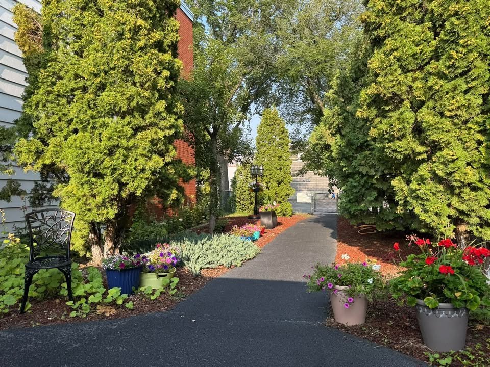 3832 Rae Street - Photo 32