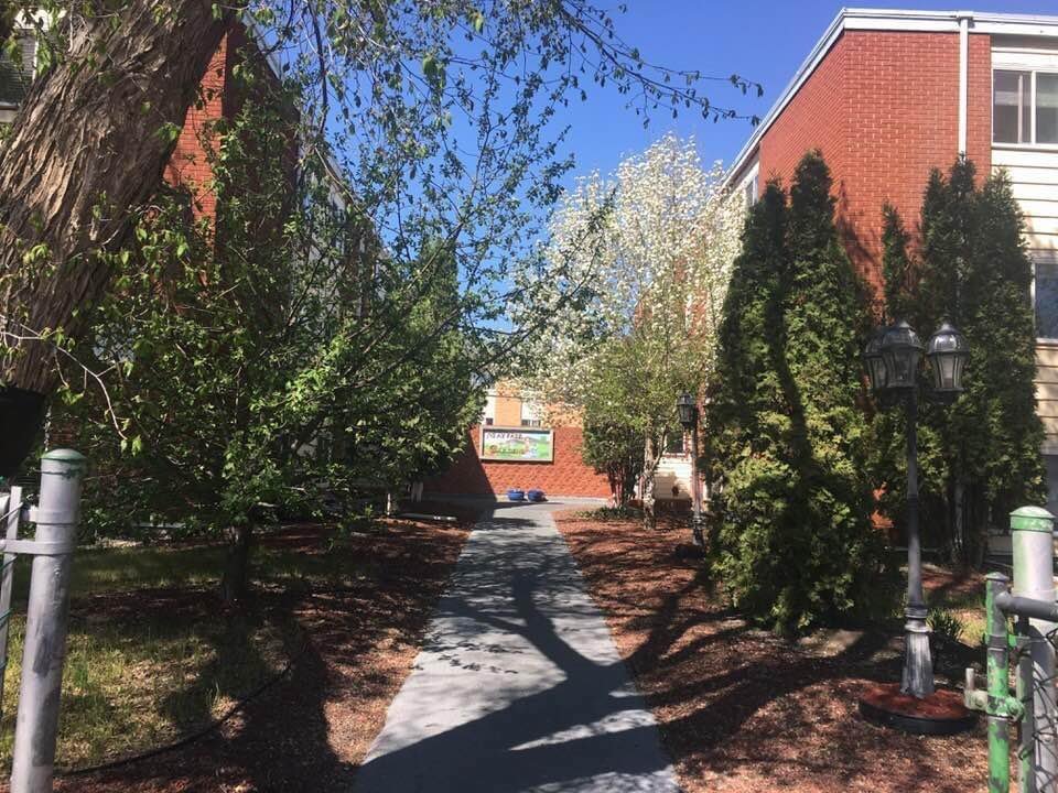 3832 Rae Street - Photo 33