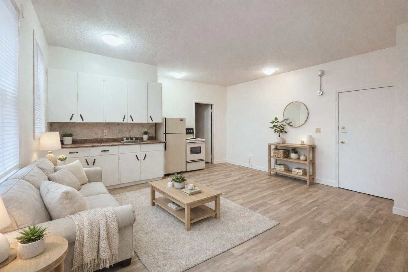 1503 Victoria Avenue - Photo 5