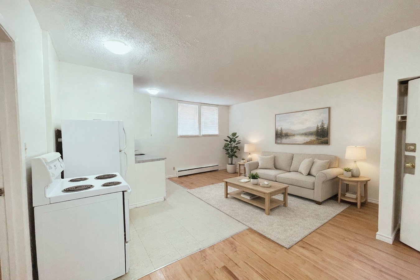 1503 Victoria Avenue - Photo 1