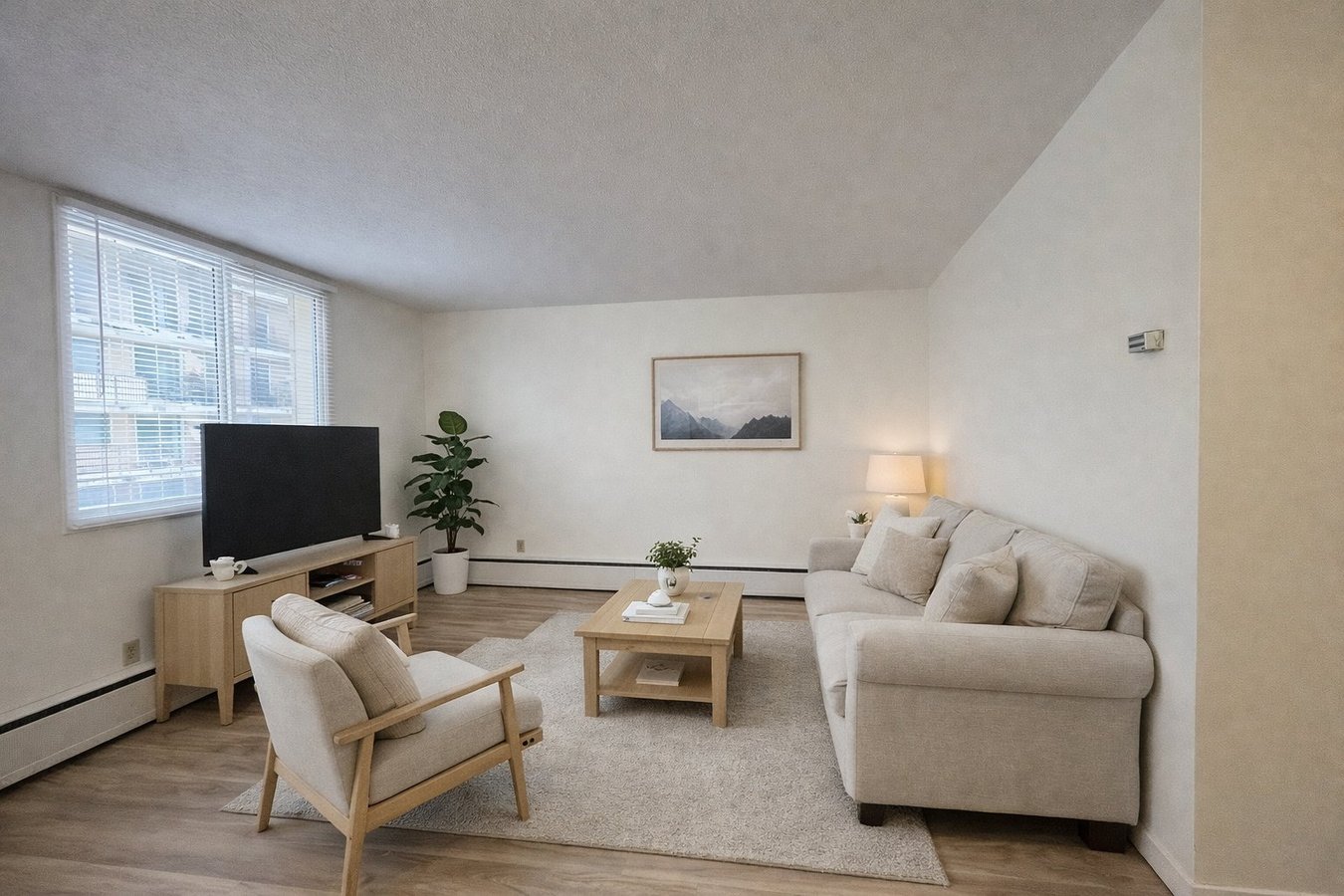 2250 Rose Street - Photo 1