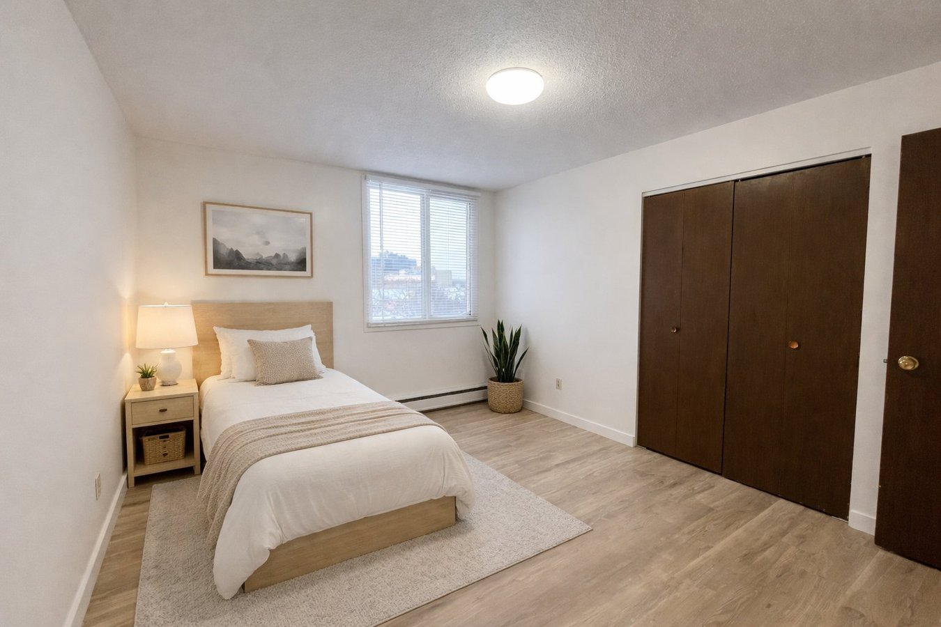 2250 Rose Street - Photo 2