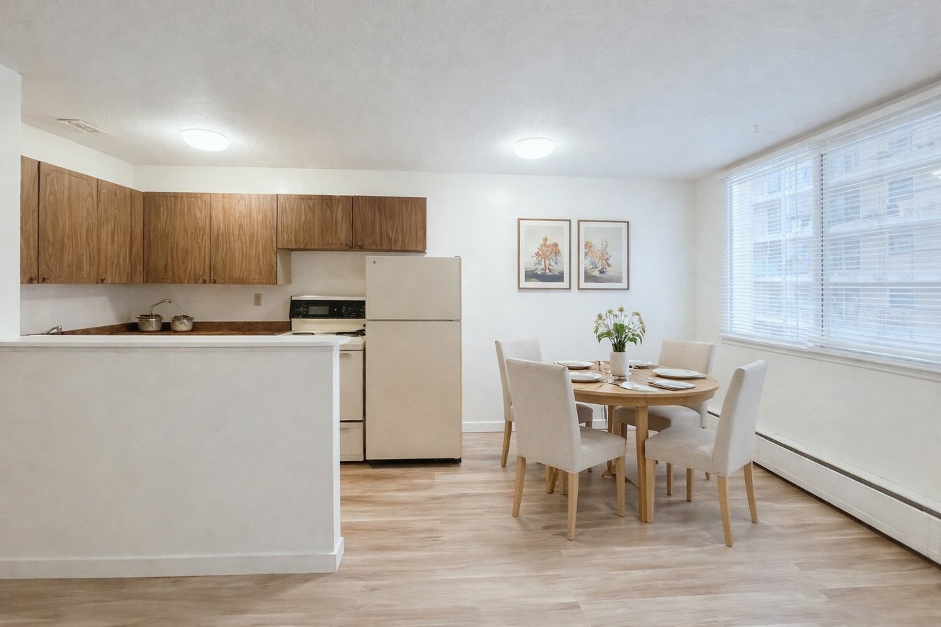 2250 Rose Street - Photo 3