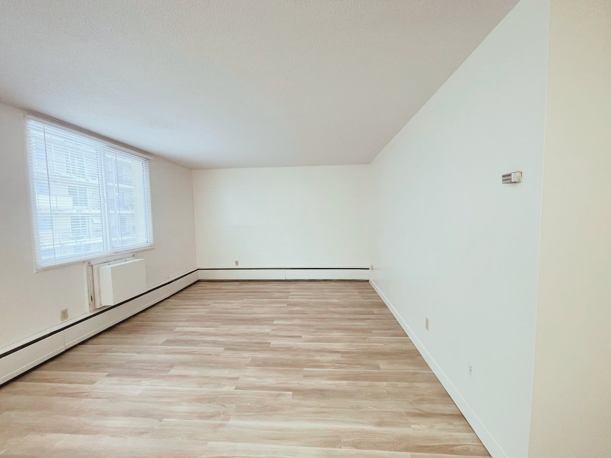 2250 Rose Street - Photo 4