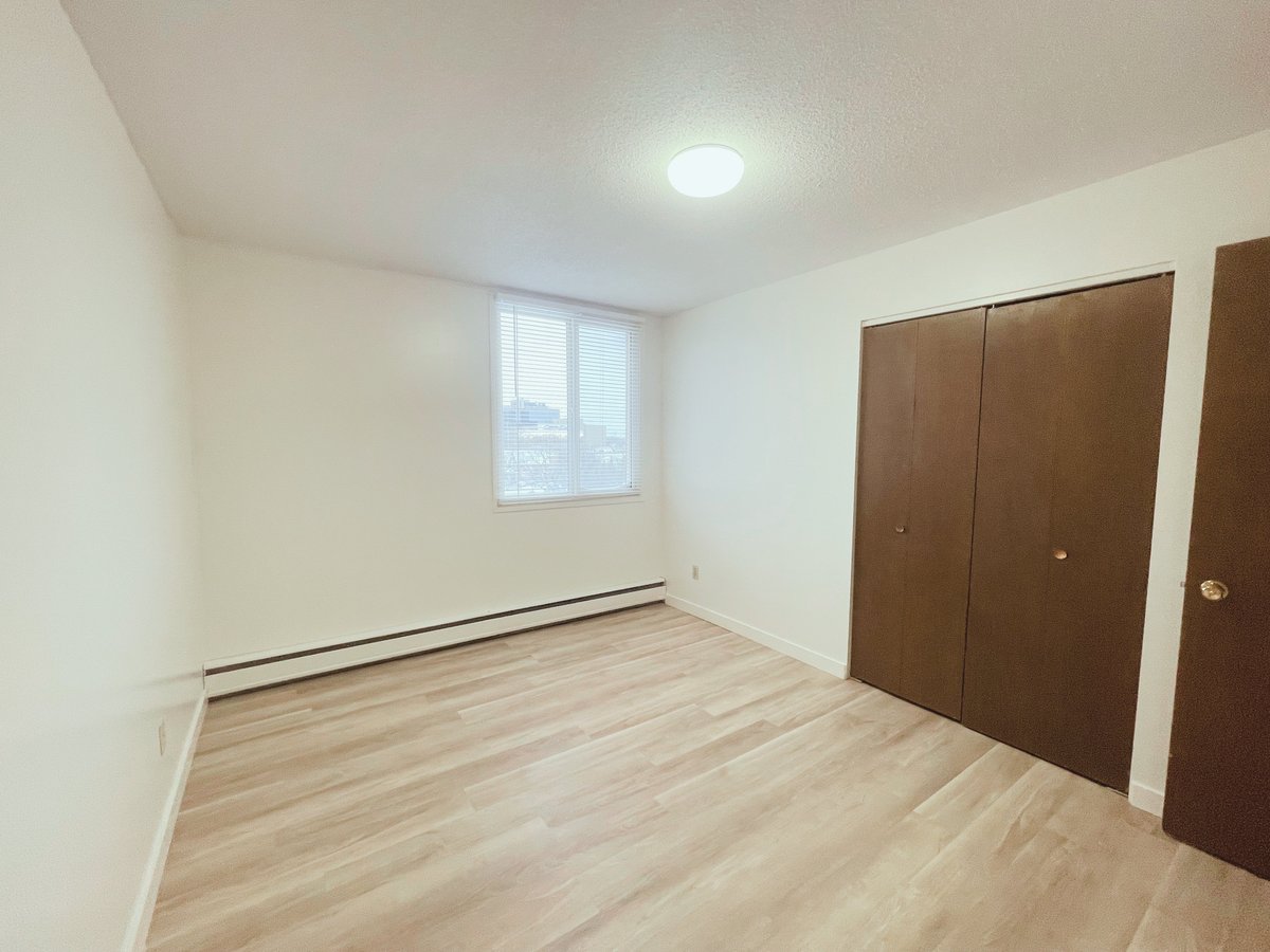 2250 Rose Street - Photo 5