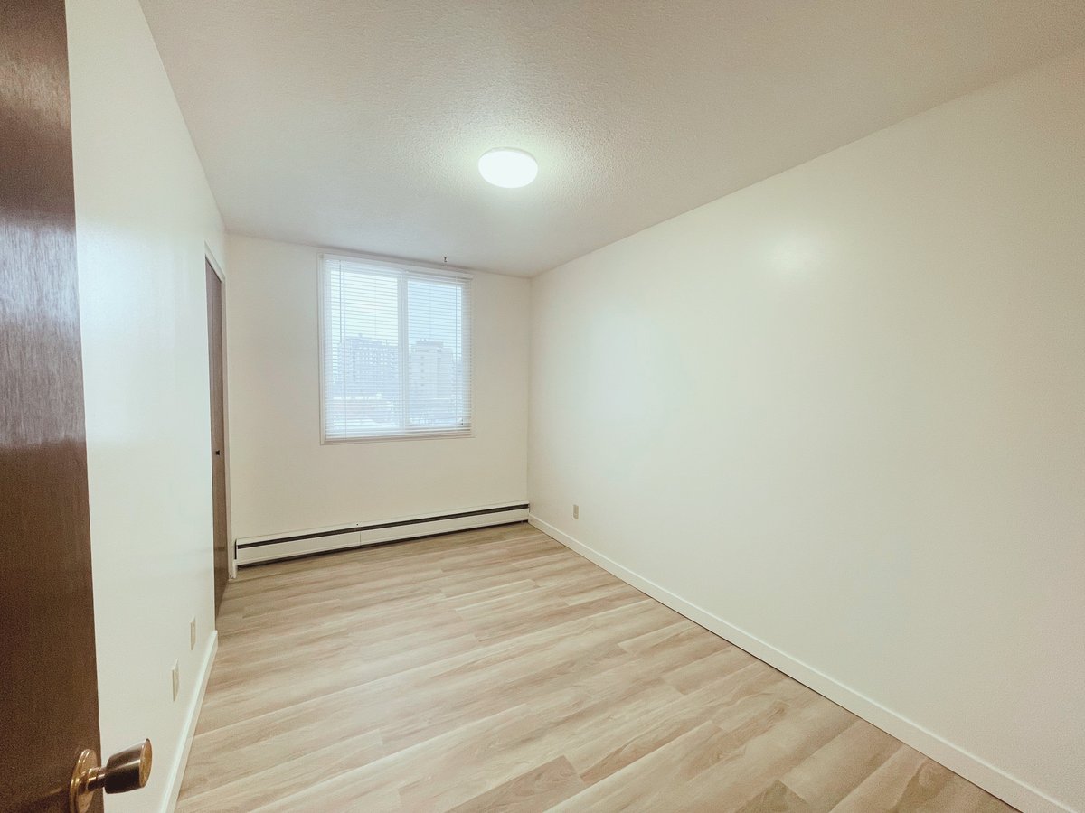 2250 Rose Street - Photo 6