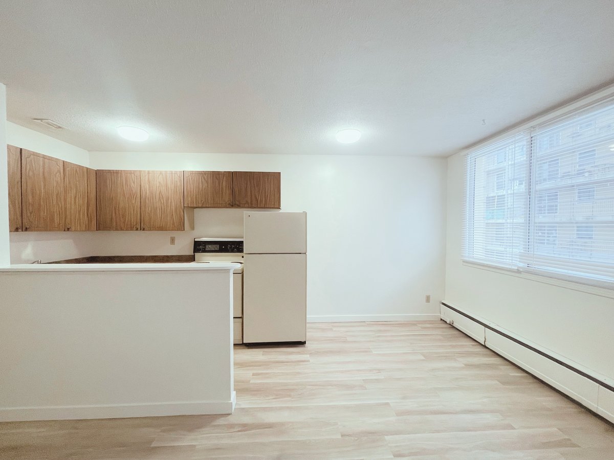 2250 Rose Street - Photo 7