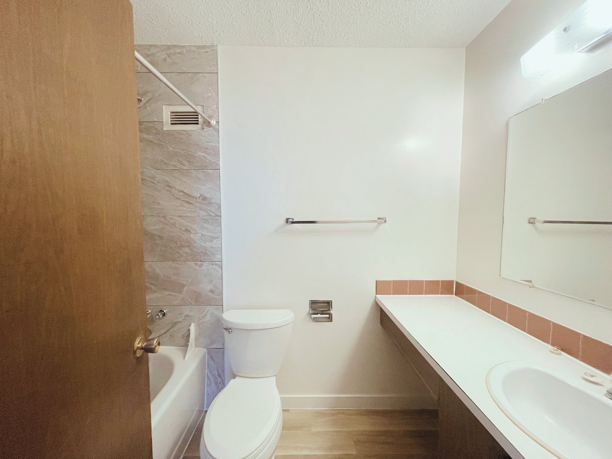 2250 Rose Street - Photo 8