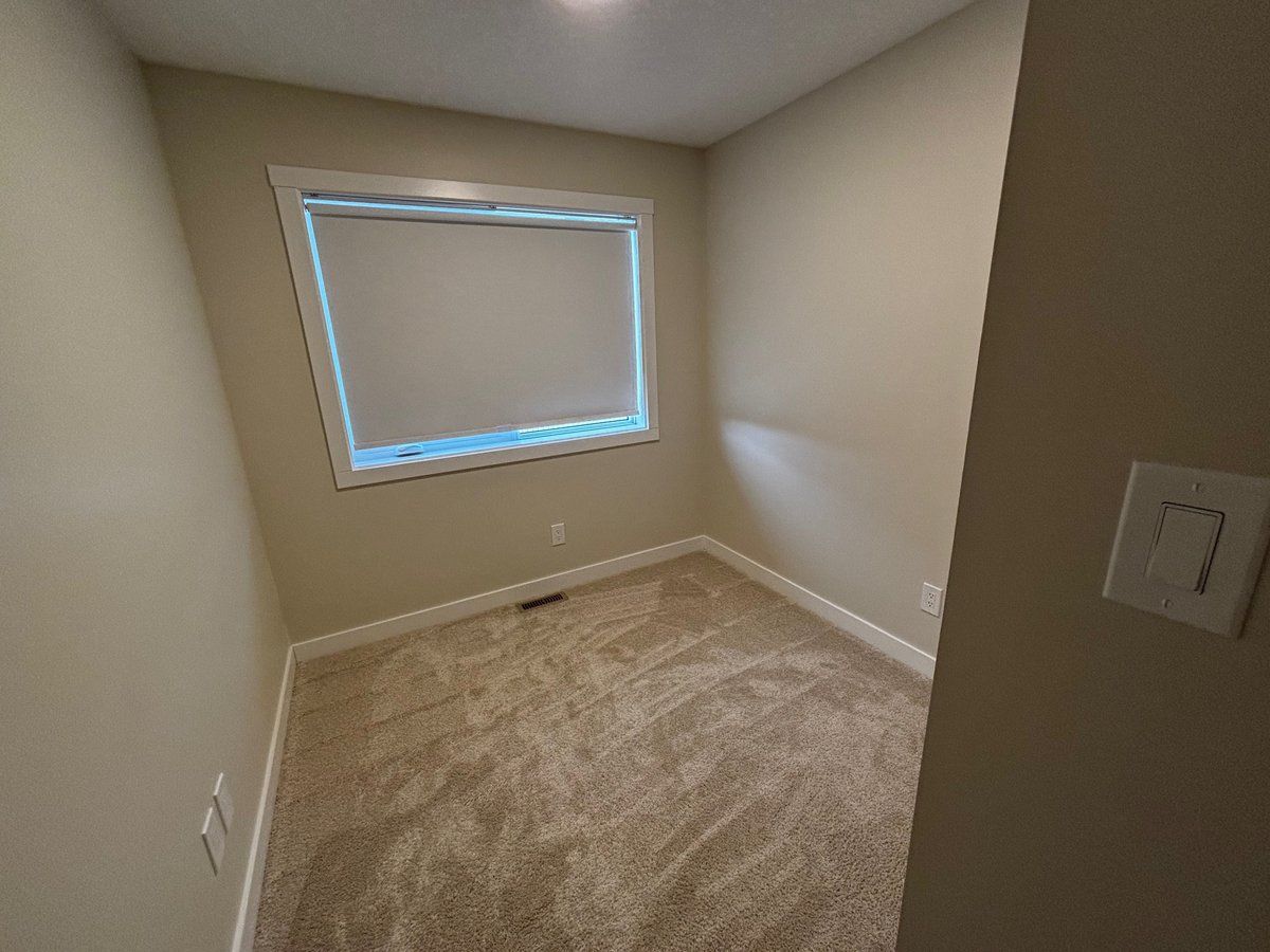 3080 Green Brook Road - Photo 15