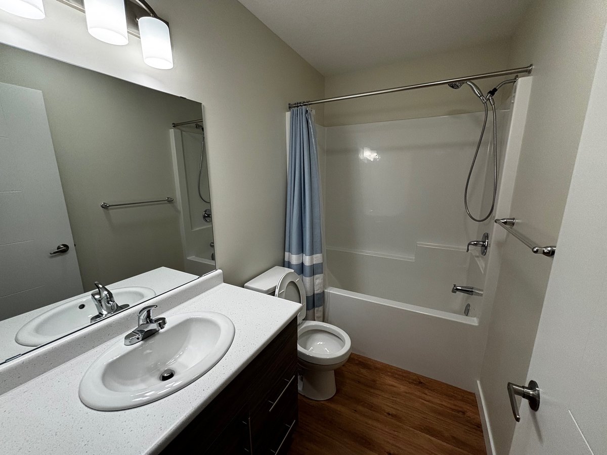 3080 Green Brook Road - Photo 17