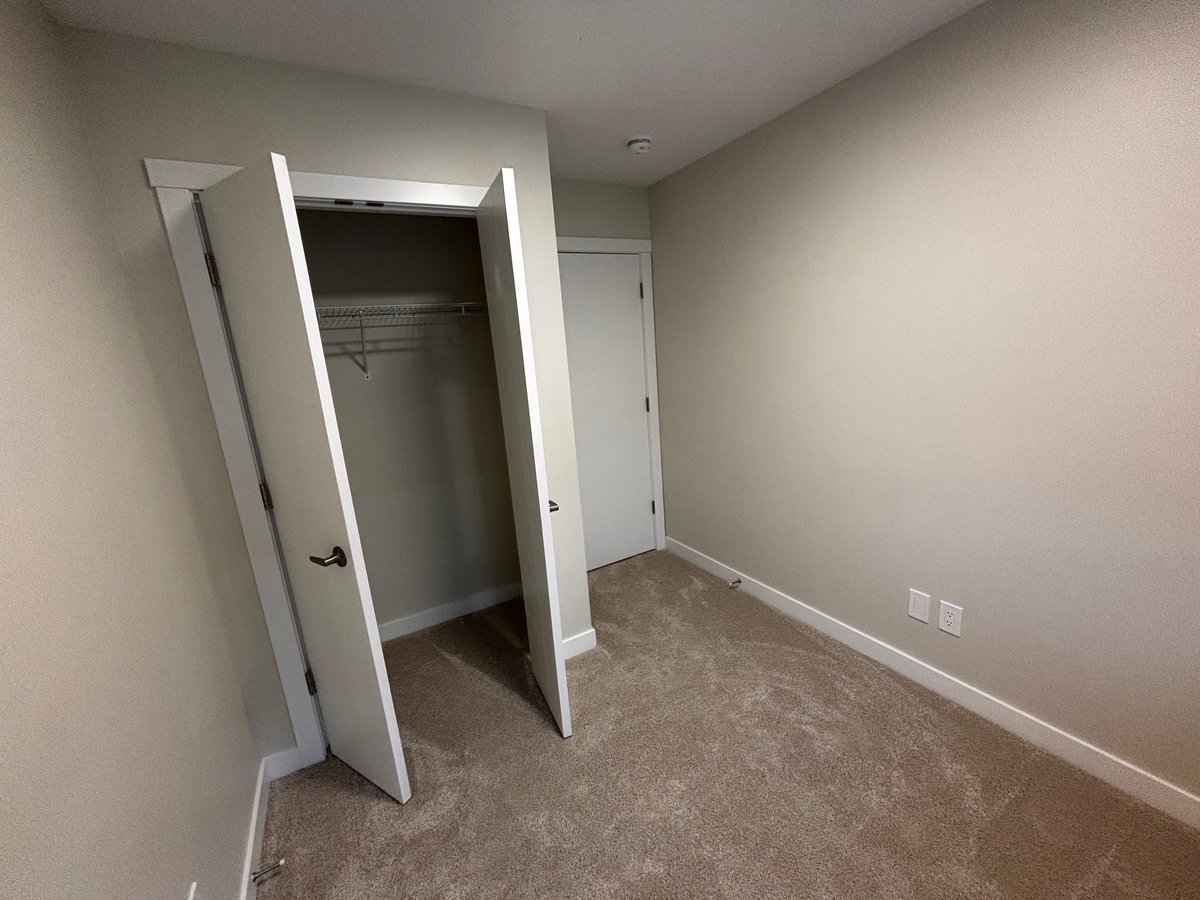 3080 Green Brook Road - Photo 16