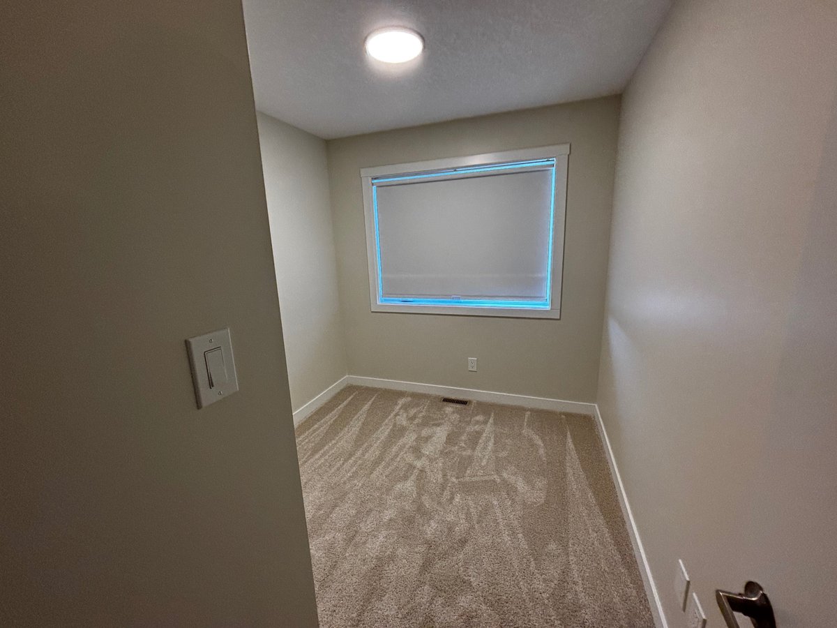 3080 Green Brook Road - Photo 18
