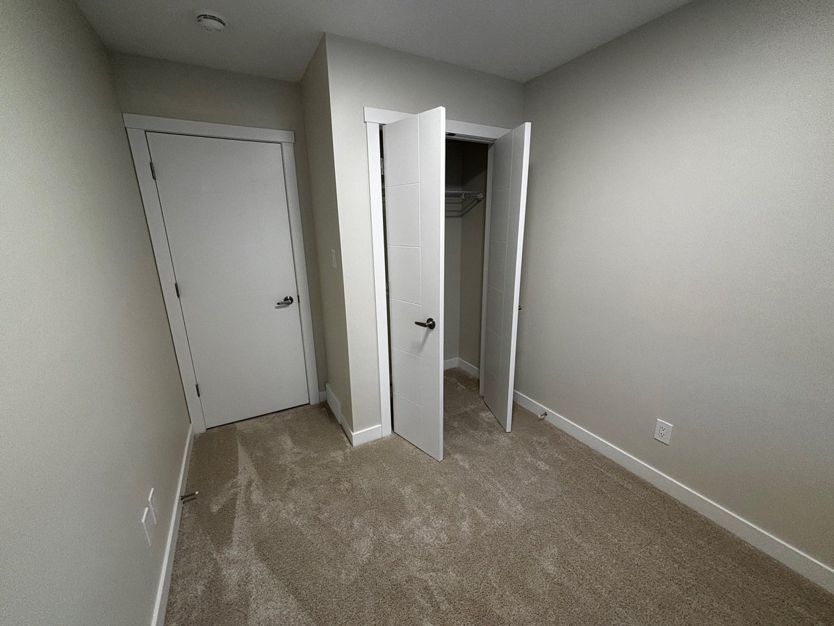 3080 Green Brook Road - Photo 19