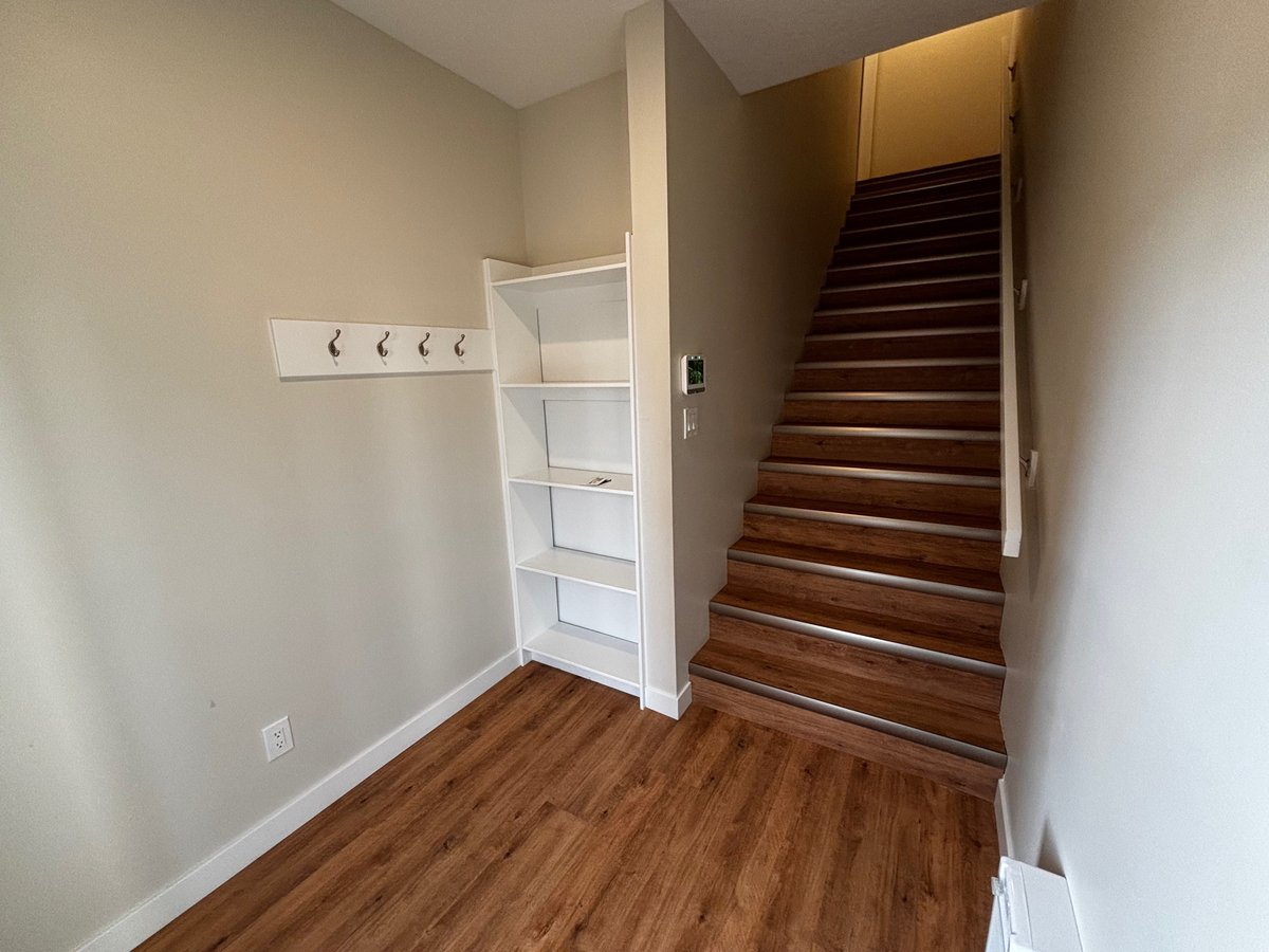 3080 Green Brook Road - Photo 4