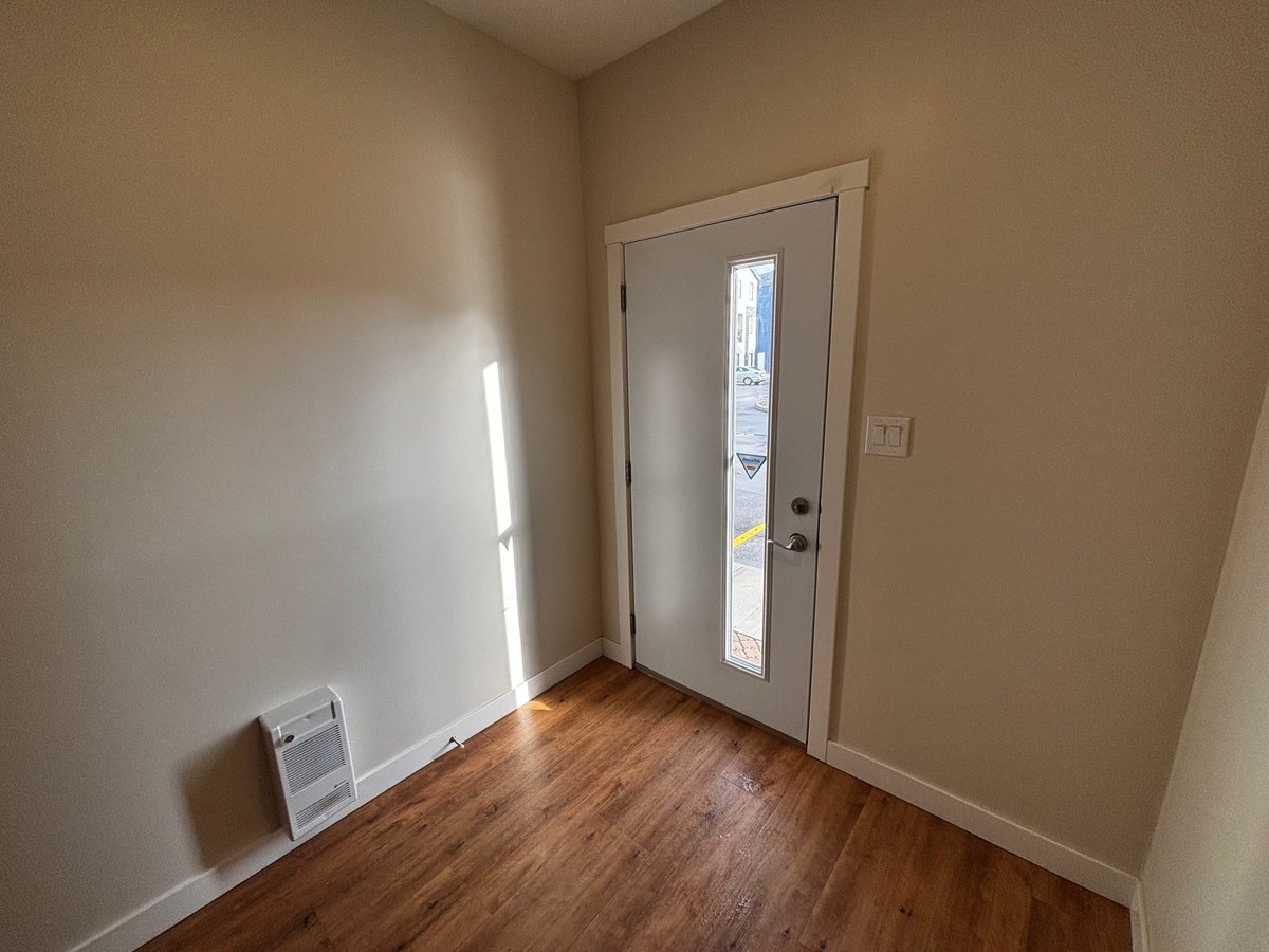 3080 Green Brook Road - Photo 3