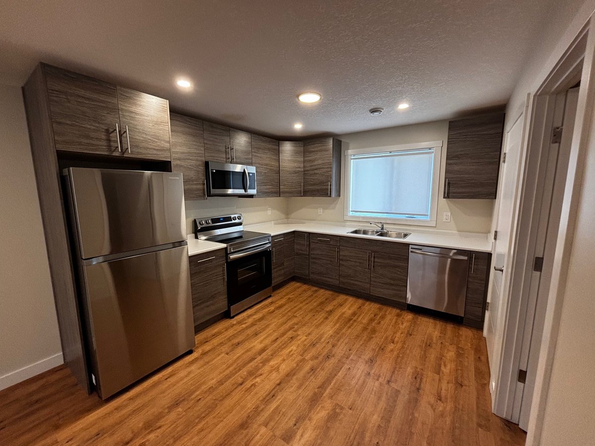 3080 Green Brook Road - Photo 7