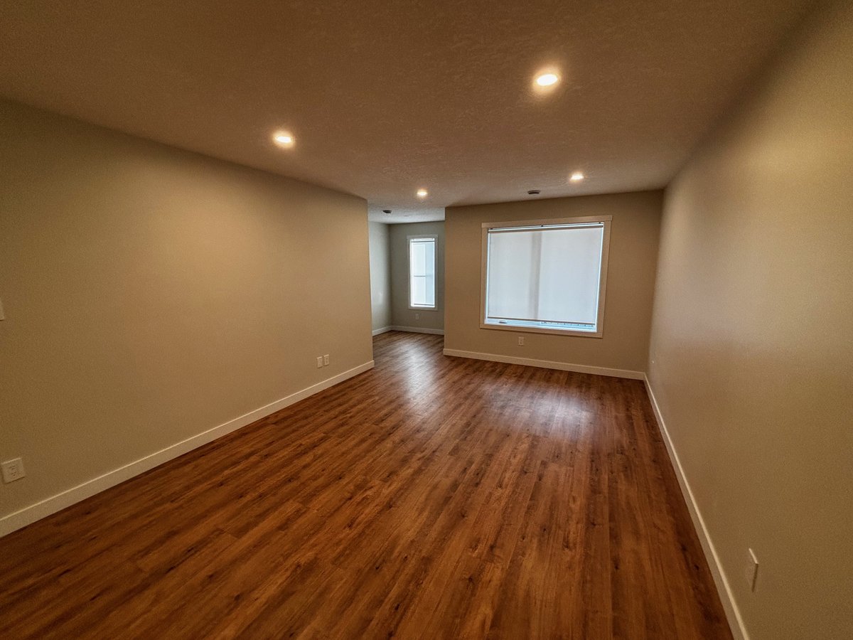 3080 Green Brook Road - Photo 5