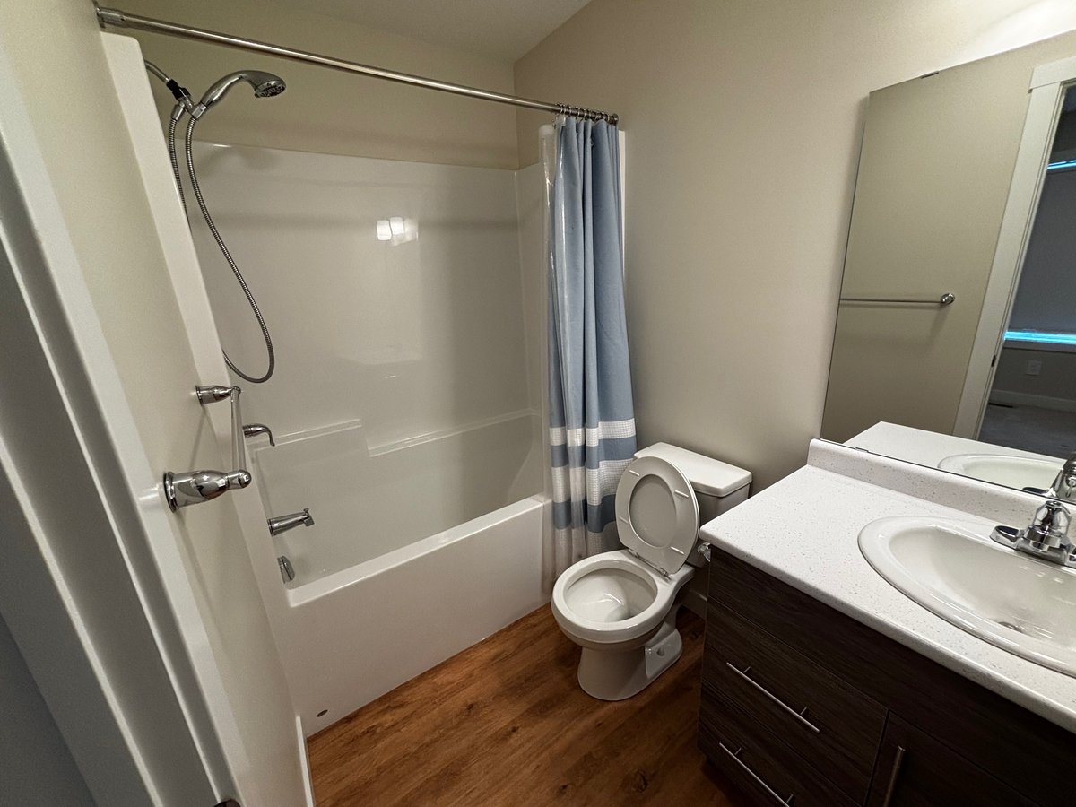 3080 Green Brook Road - Photo 13