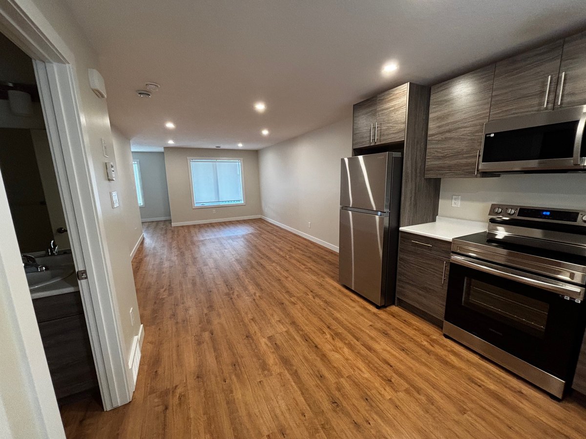 3080 Green Brook Road - Photo 6