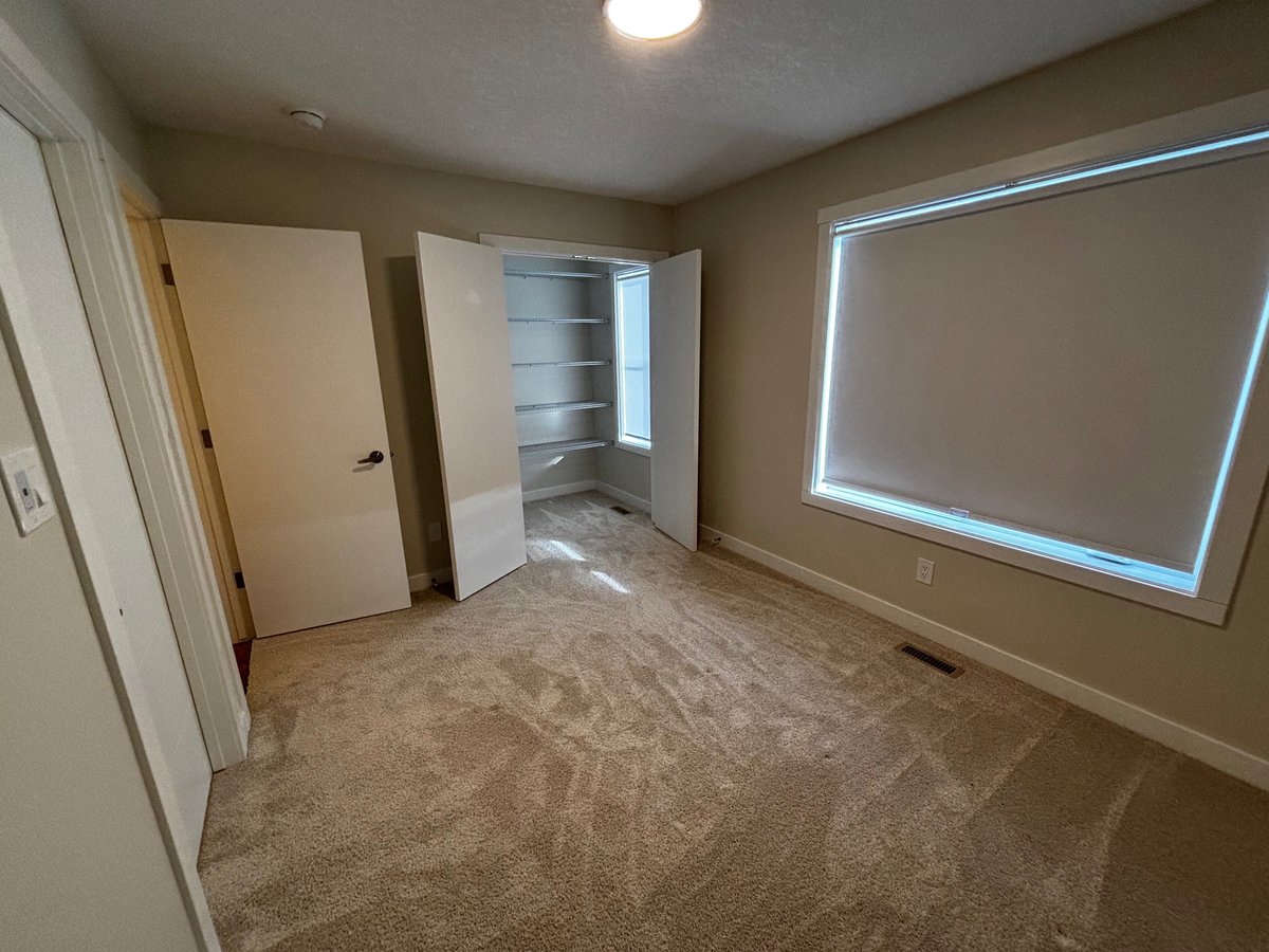 3080 Green Brook Road - Photo 11