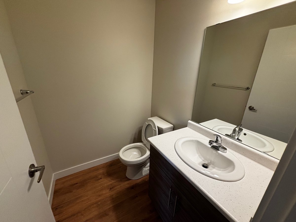3080 Green Brook Road - Photo 10