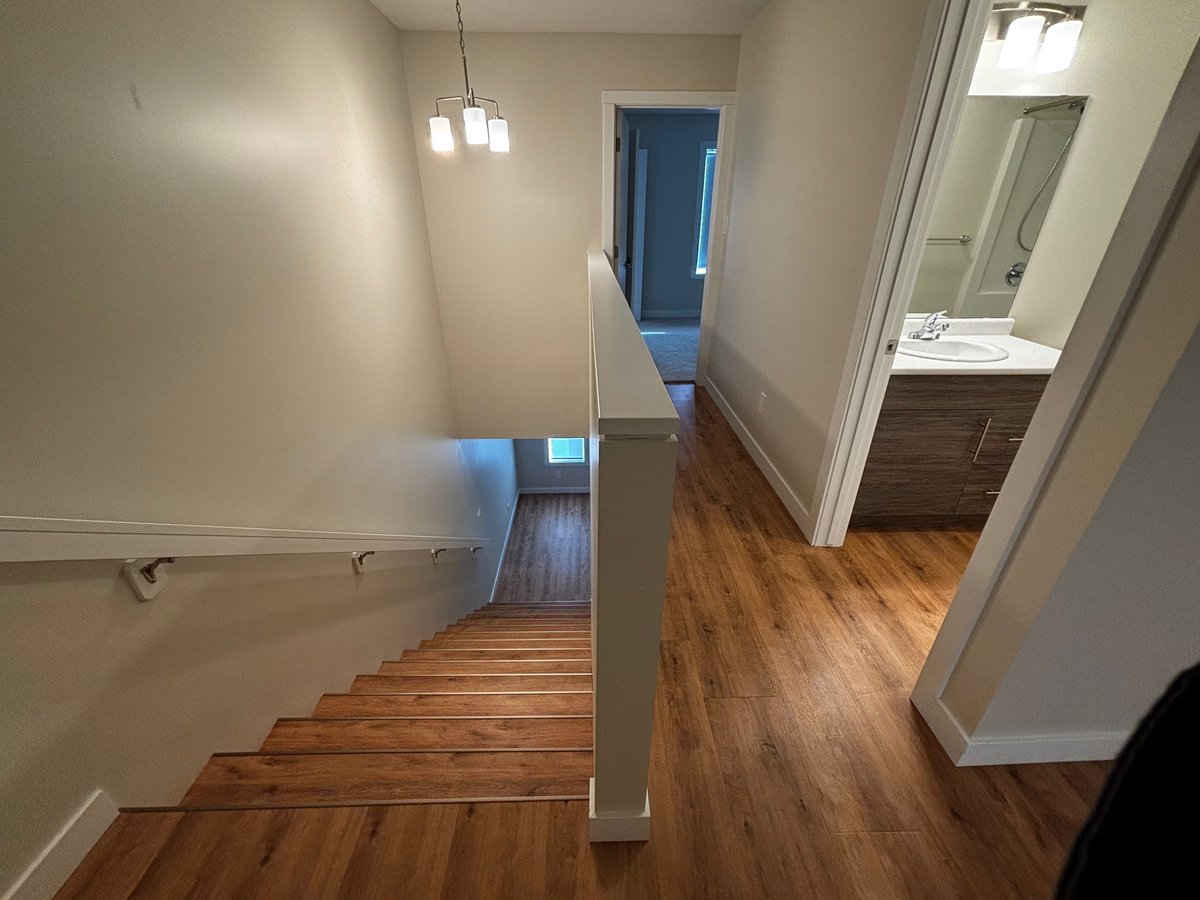 3080 Green Brook Road - Photo 9